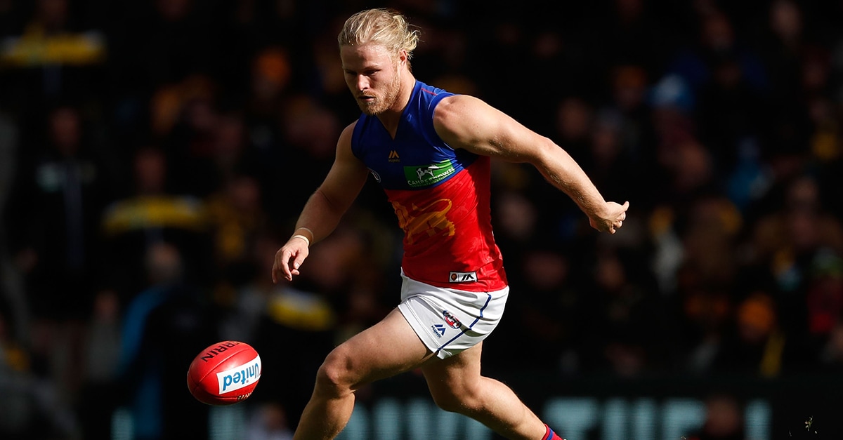 aflxliverichweb.jpg